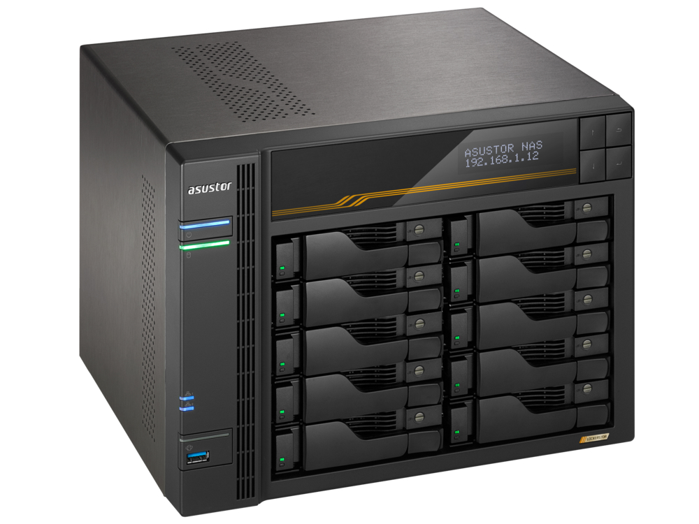 AS6810T_01