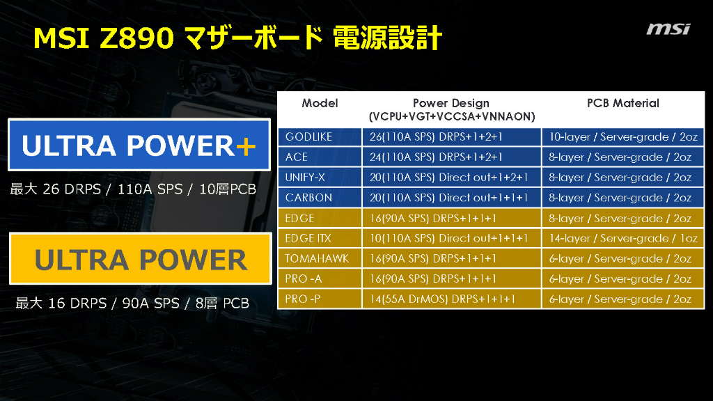 MSI_Z890_12