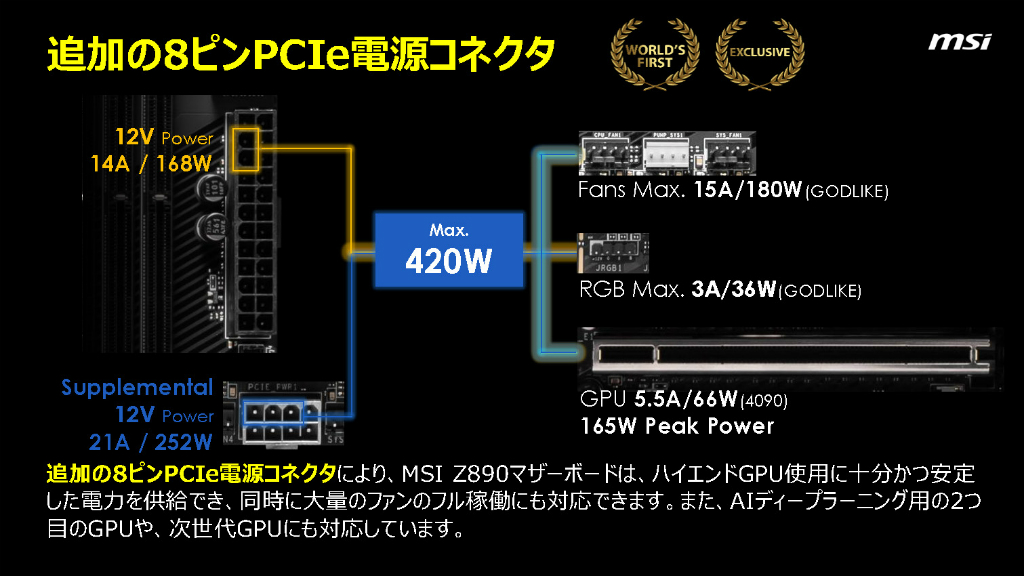 MSI_Z890_20
