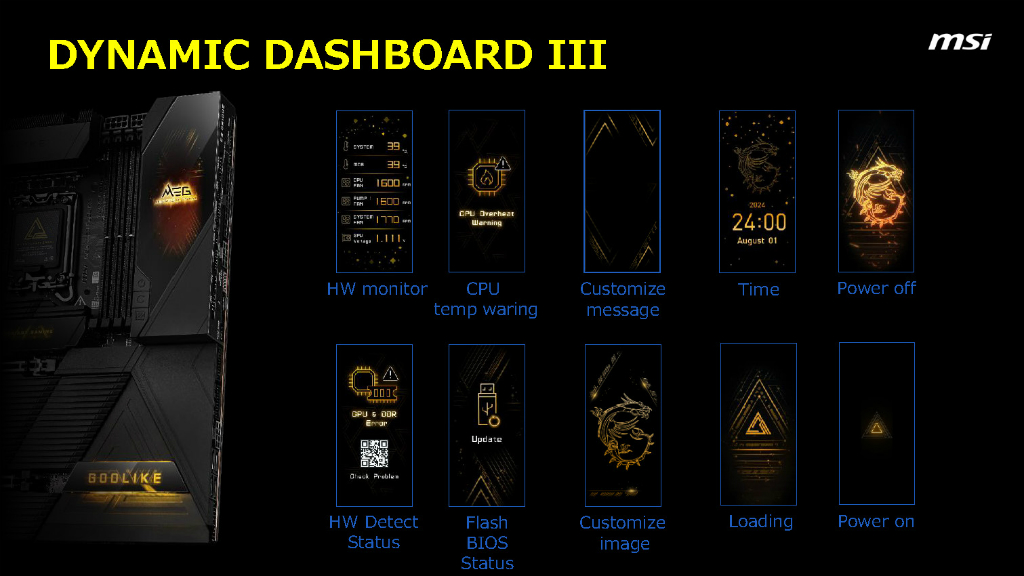 MSI_Z890_35