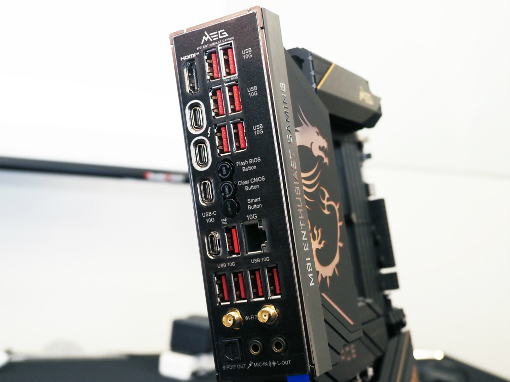 MSI_Z890_43_ace
