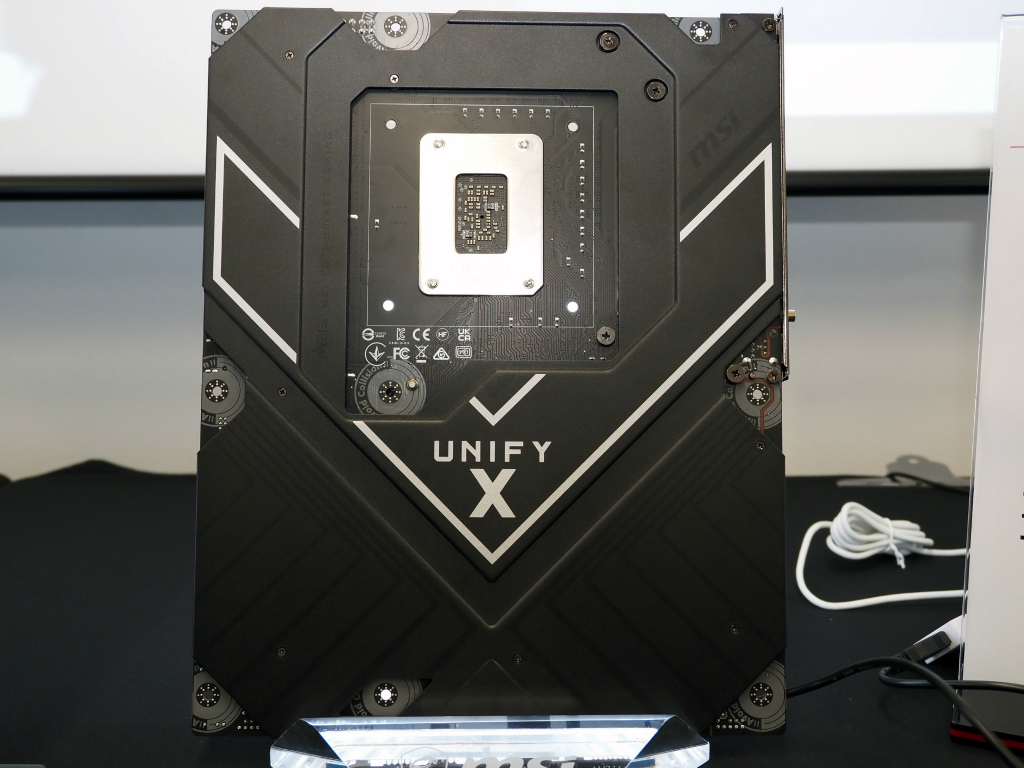 MSI_Z890_45_unifyx