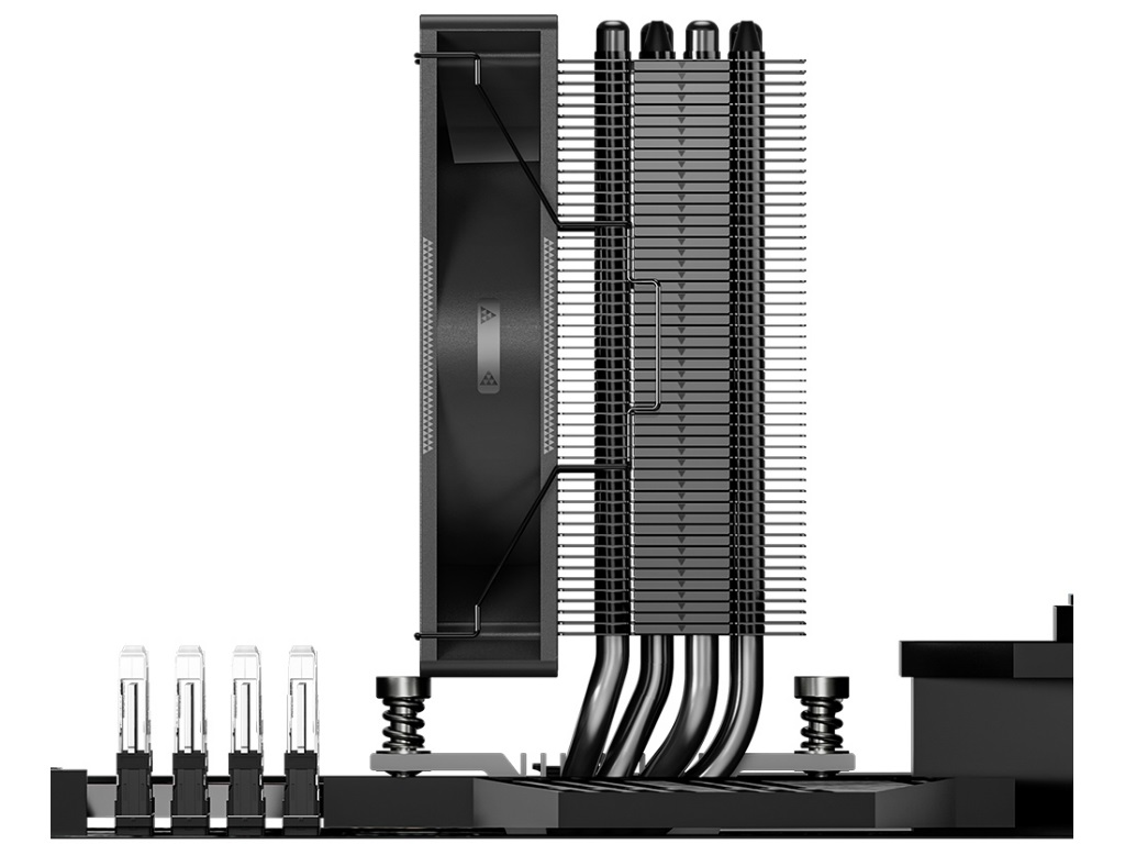 RT400_BK_03