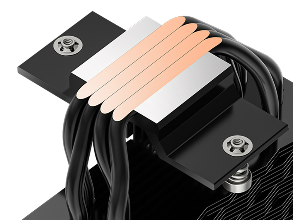 RT400_BK_04