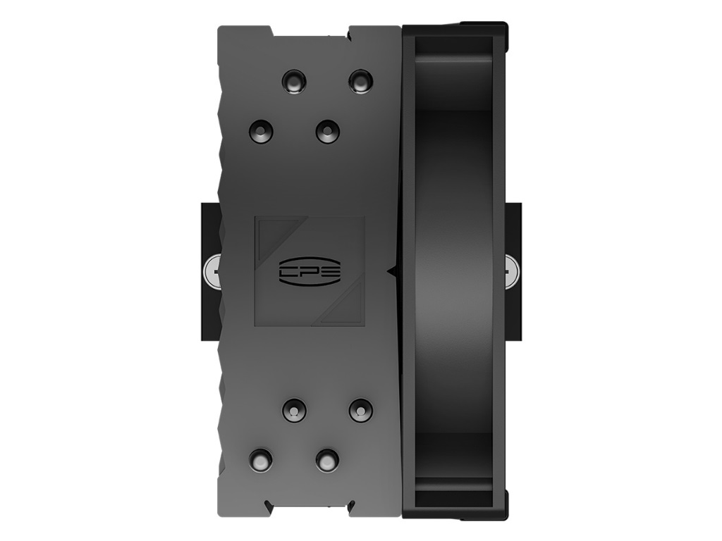 RT400_BK_05