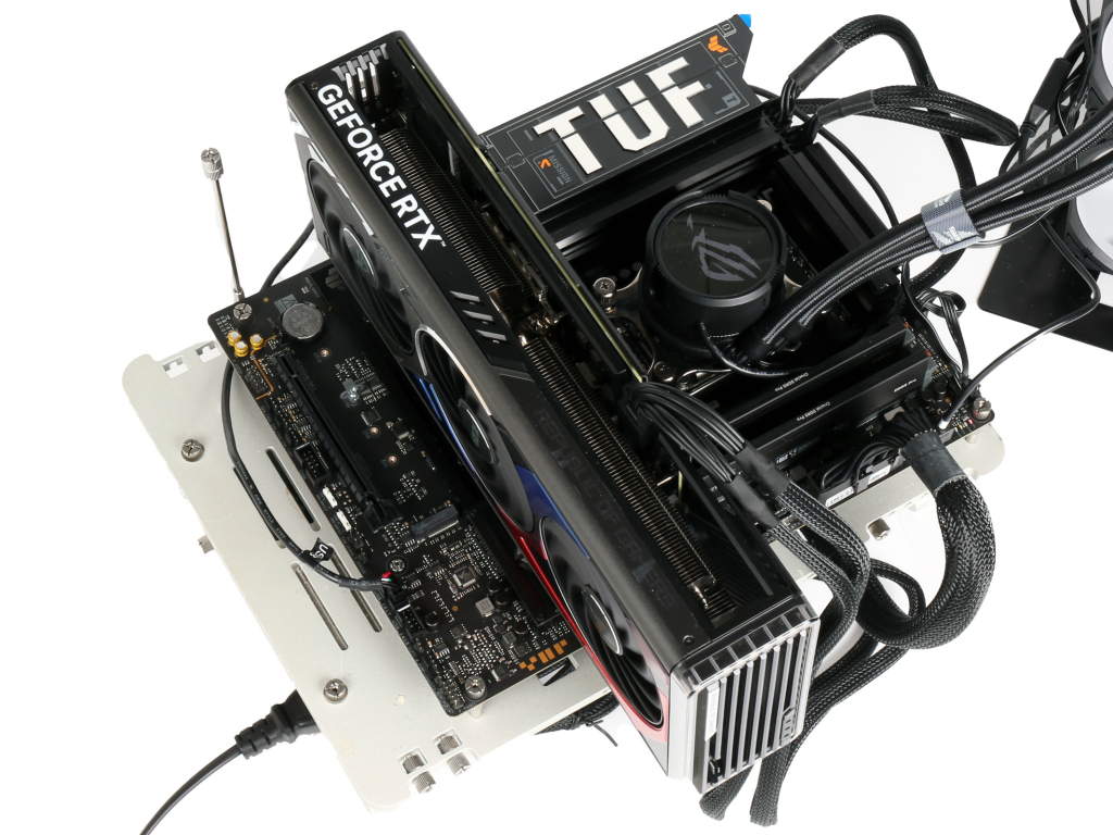 TUF_GAMING_X870_PLUS_WIFI_901