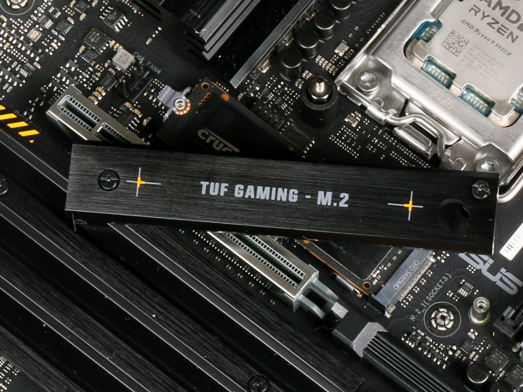 TUF_GAMING_X870_PLUS_WIFI_902