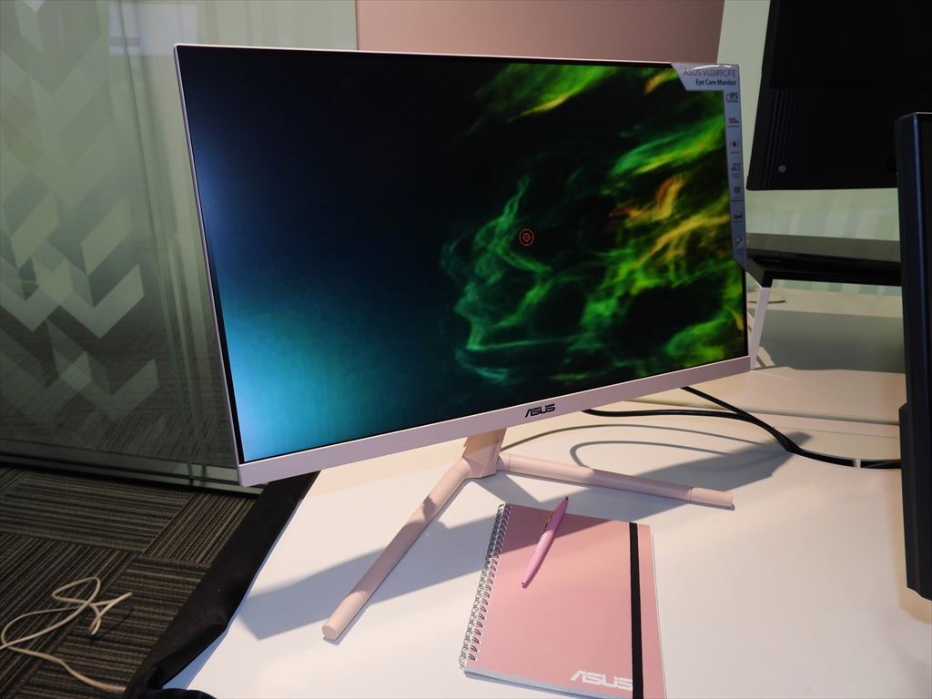 asus_dp_20241009_1024x768_04