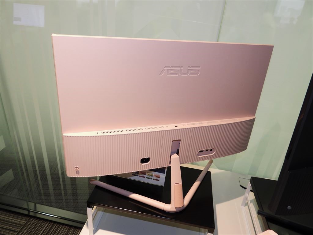 asus_dp_20241009_1024x768_05