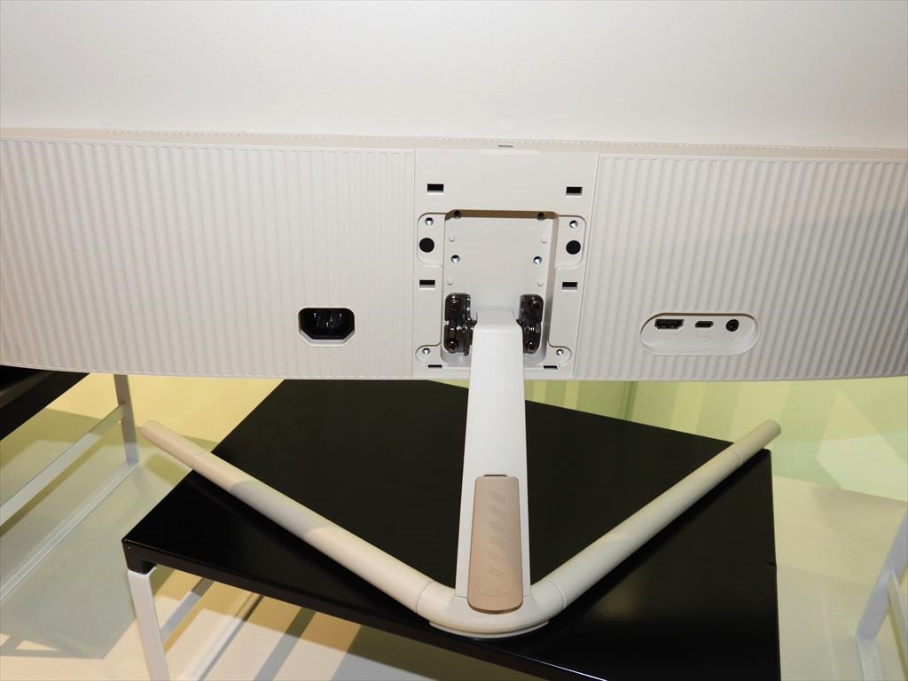 asus_dp_20241009_1024x768_06