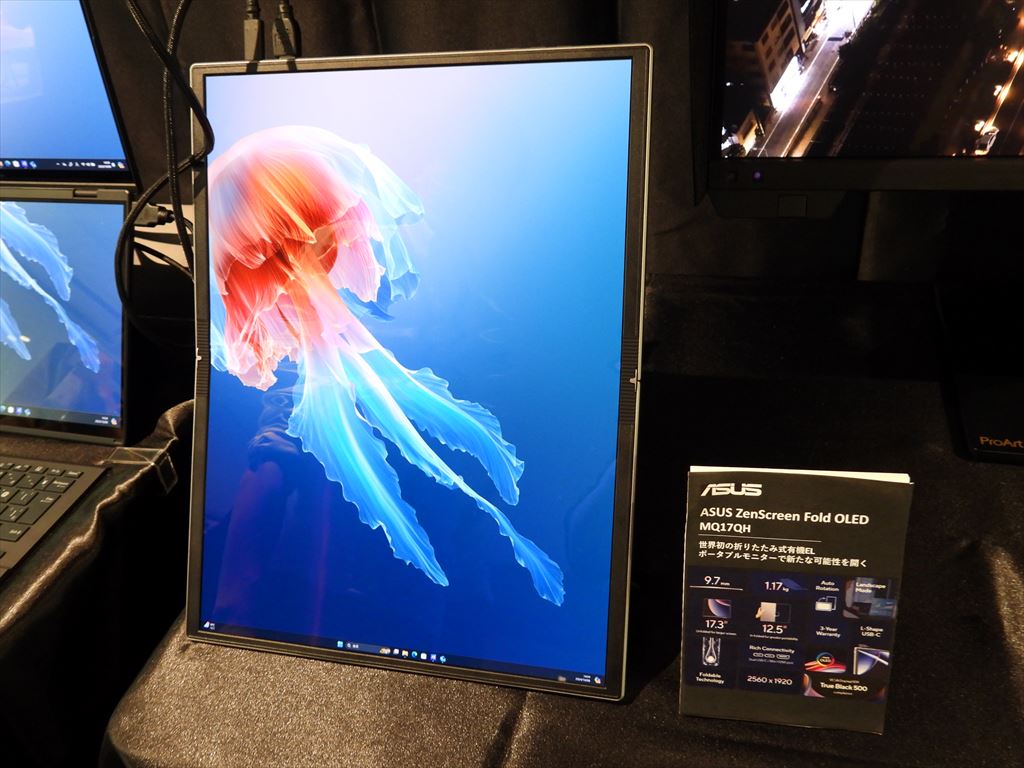 asus_dp_20241009_1024x768_10