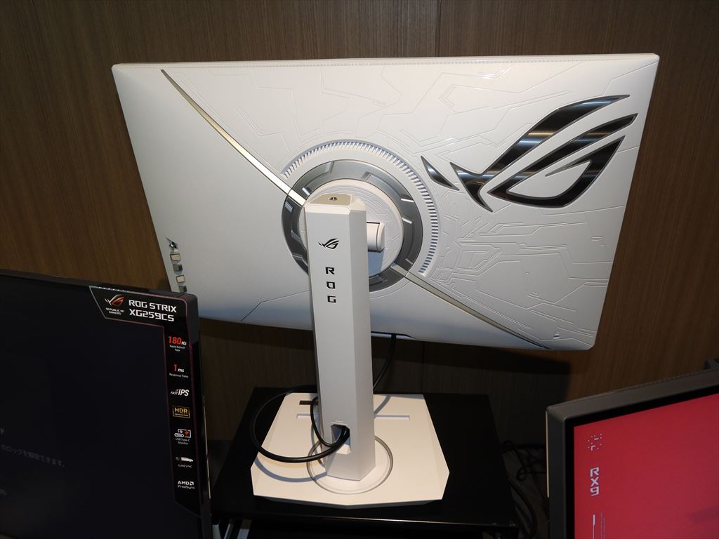asus_dp_20241009_1024x768_17
