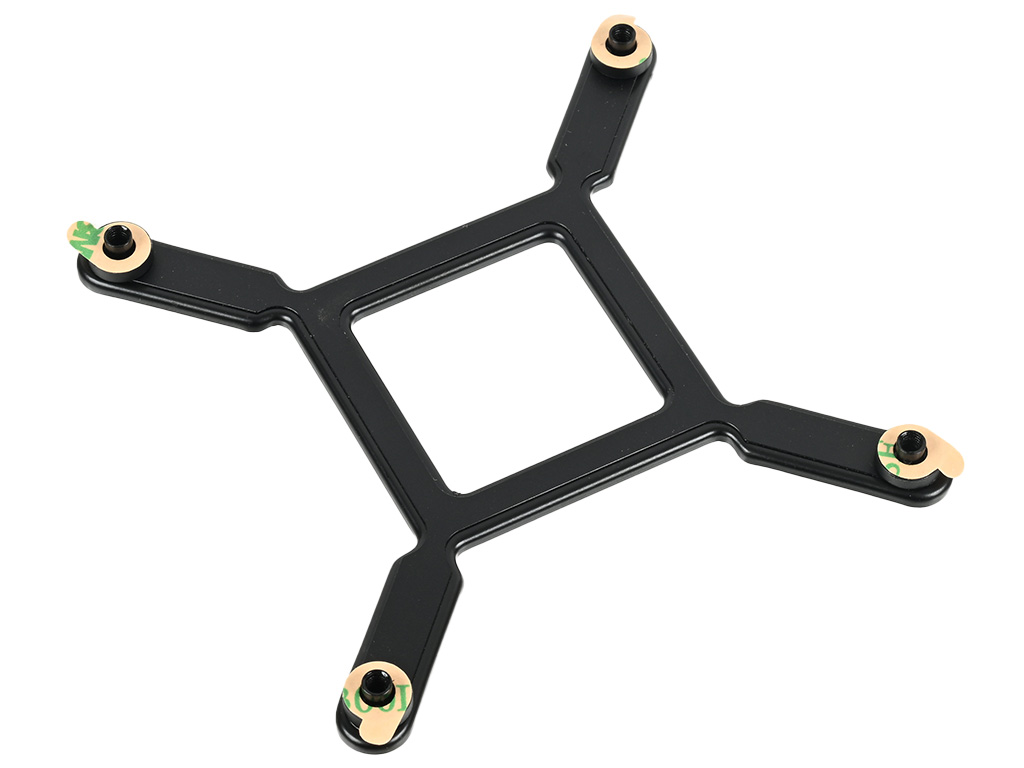 icue_link_titan_360_036