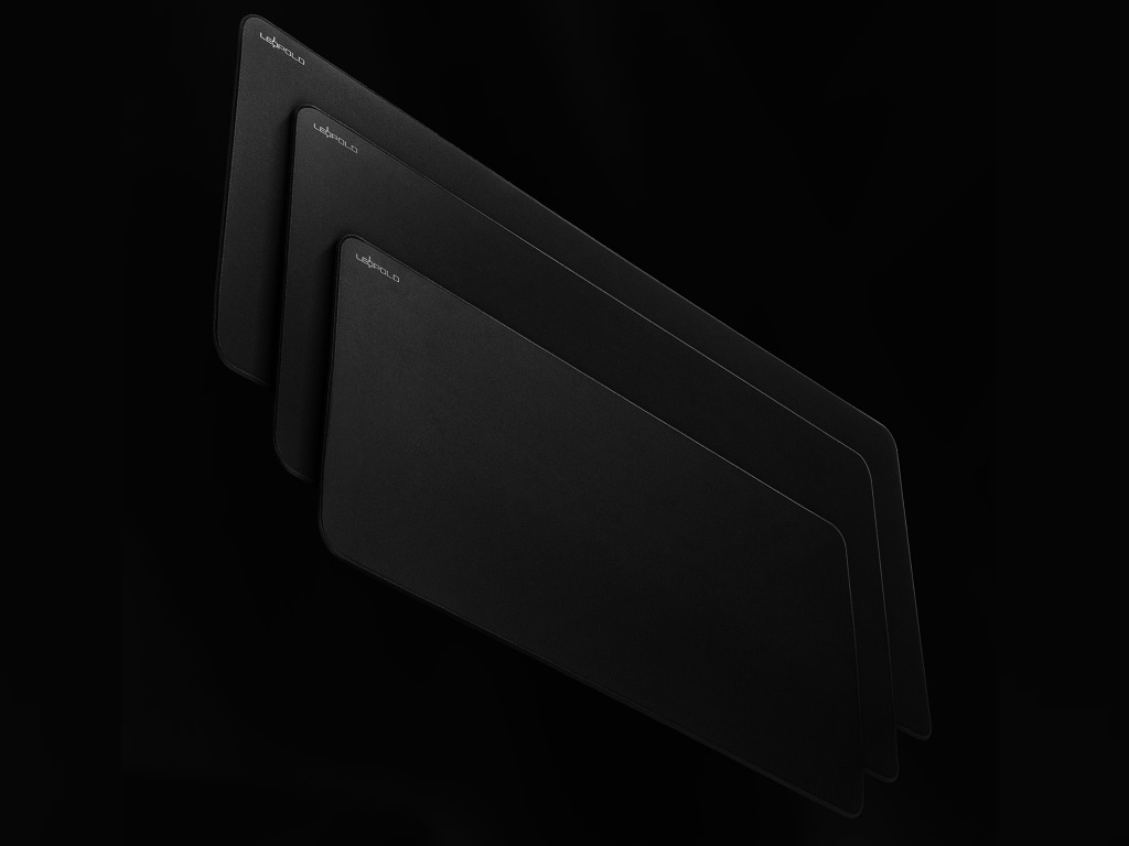 premium_alphacell_desktop_mat_03