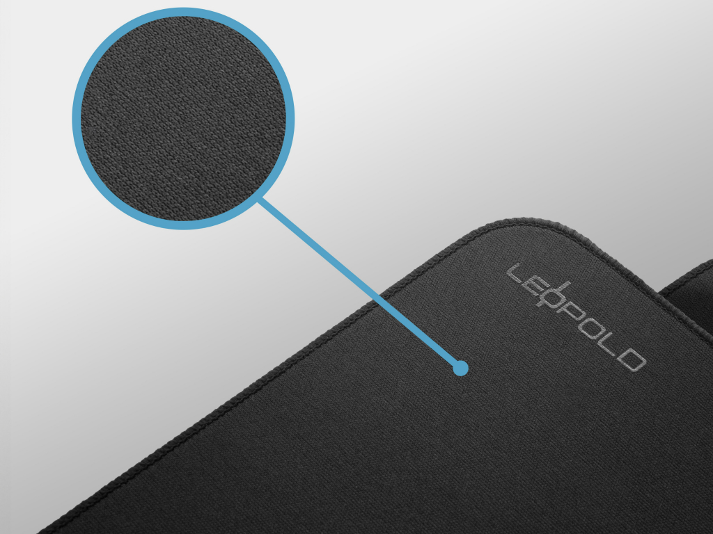 premium_alphacell_desktop_mat_04