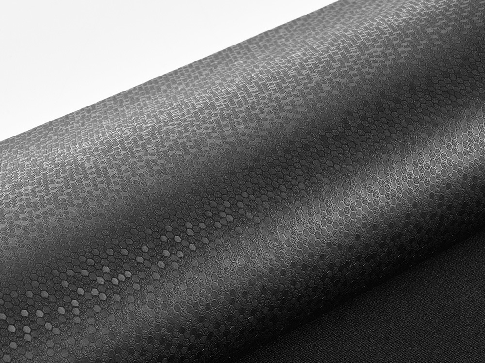 premium_alphacell_desktop_mat_05