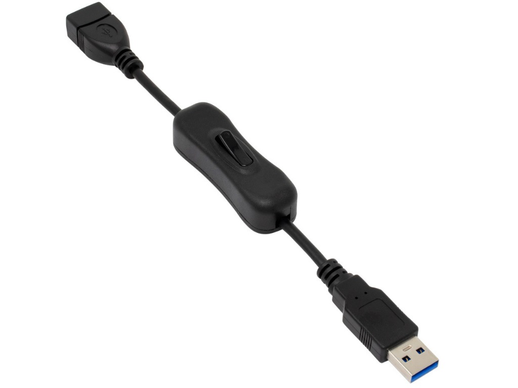 u31aa-mf02s_01