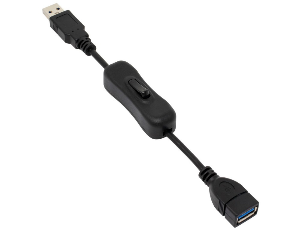 u31aa-mf02s_02