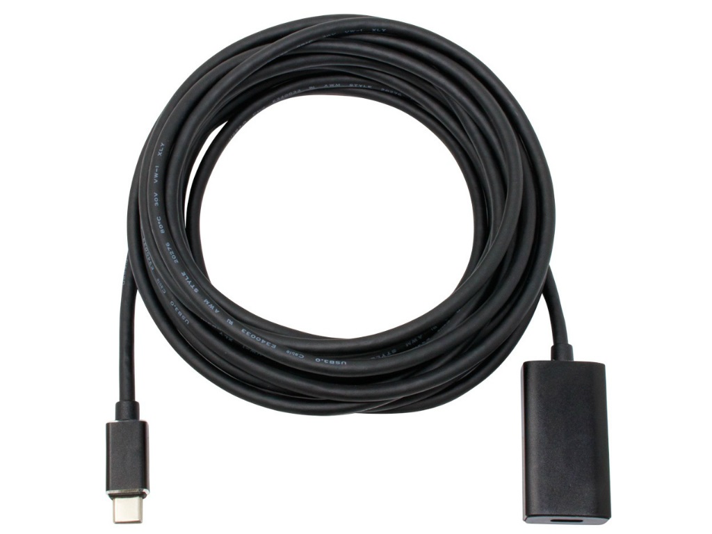 u31cc-mf50rp_01