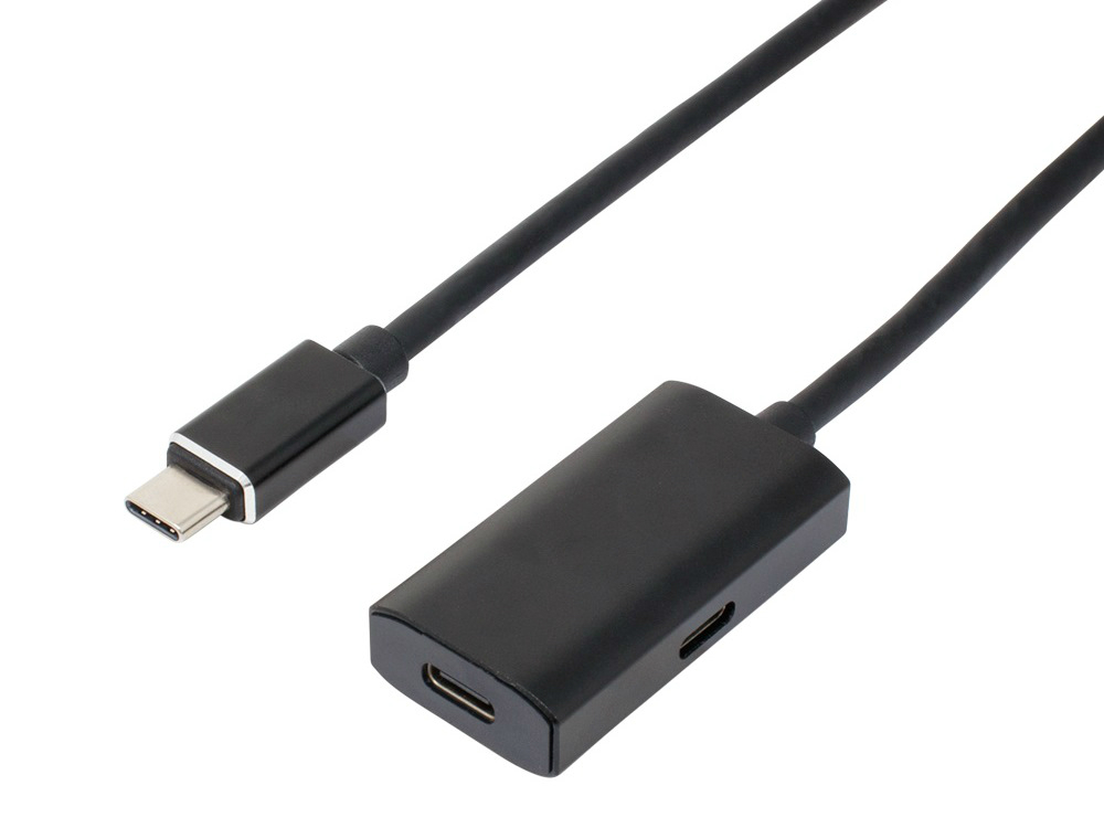 u31cc-mf50rp_02