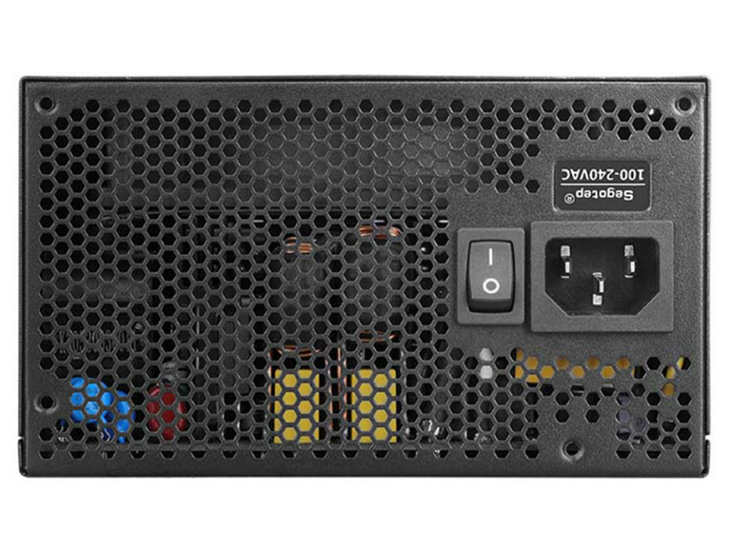 GM750W_ATX31_04