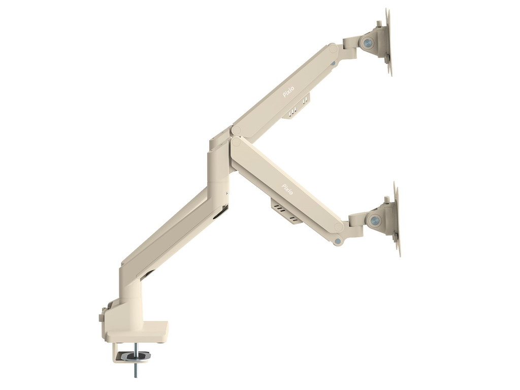 PSWDS_Beige_02