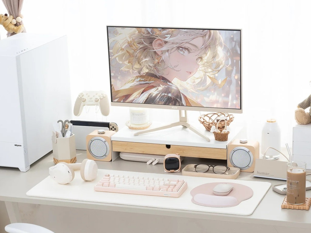 PX278WAVE_Beige_03