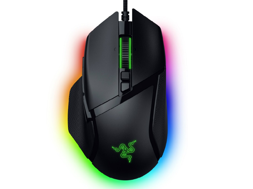 Razer_Basilisk_V3_35K_02