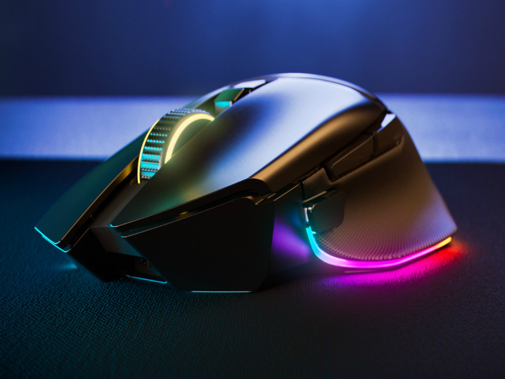 Razer_Basilisk_V3_Pro_35K_01