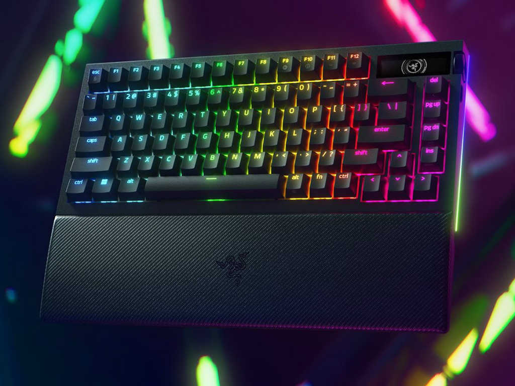 Razer_BlackWidow_V4_Pro_75_01