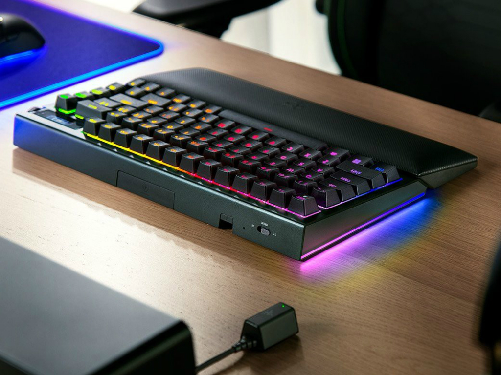 Razer_BlackWidow_V4_Pro_75_02