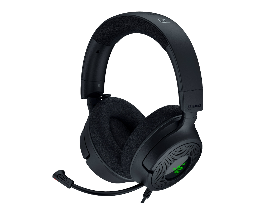 Razer_Kraken_V4_X_01