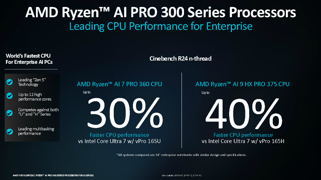 Ryzen_AI_PRO_300_04