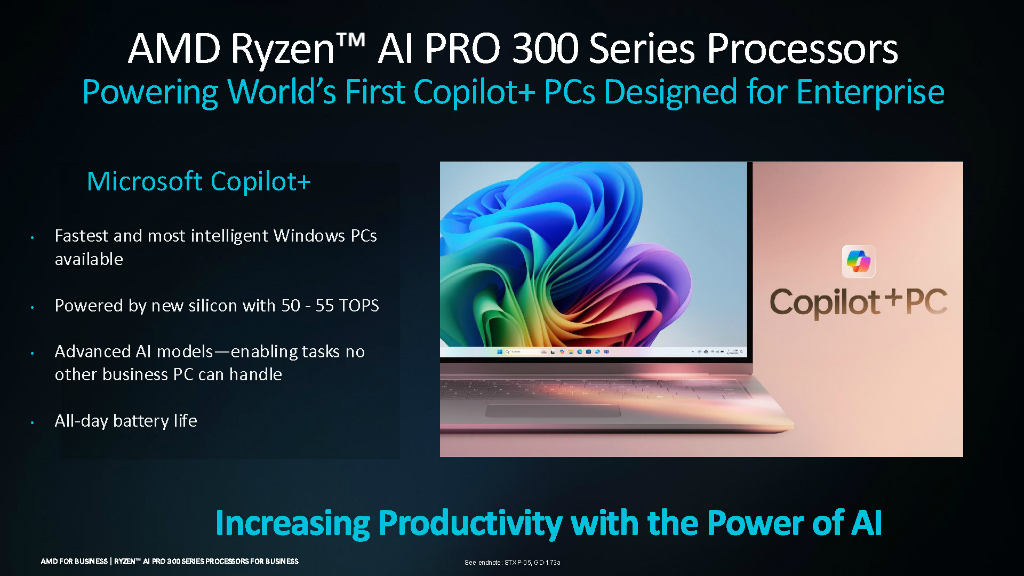 Ryzen_AI_PRO_300_06