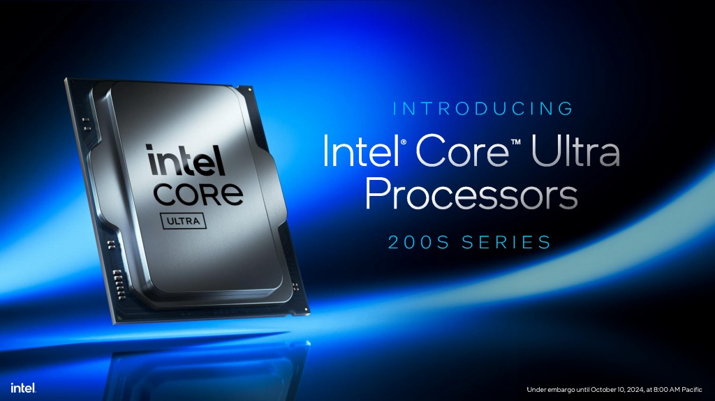 core_ultra_200s_03