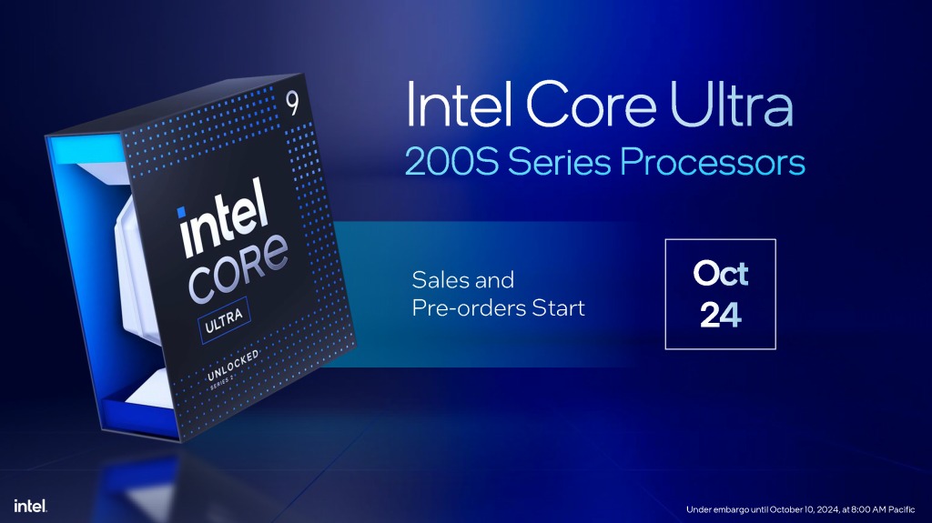 core_ultra_200s_22