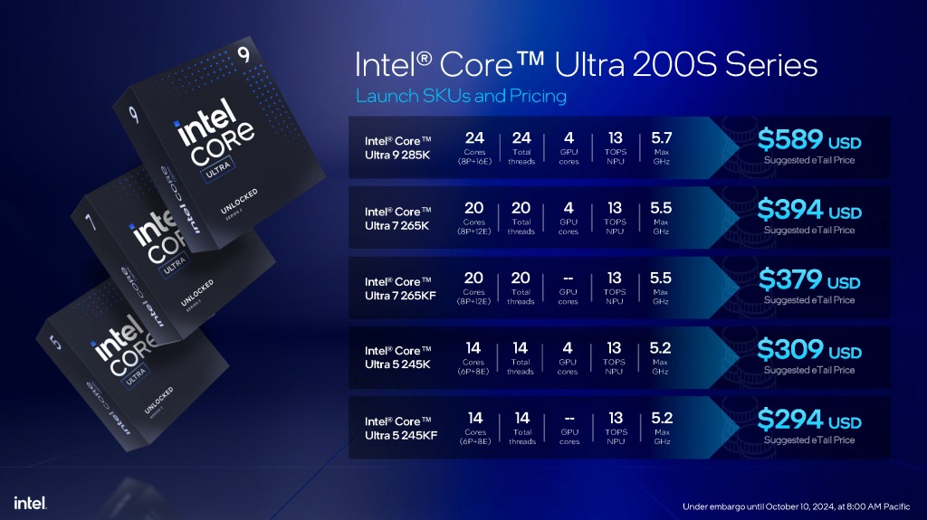 core_ultra_200s_23