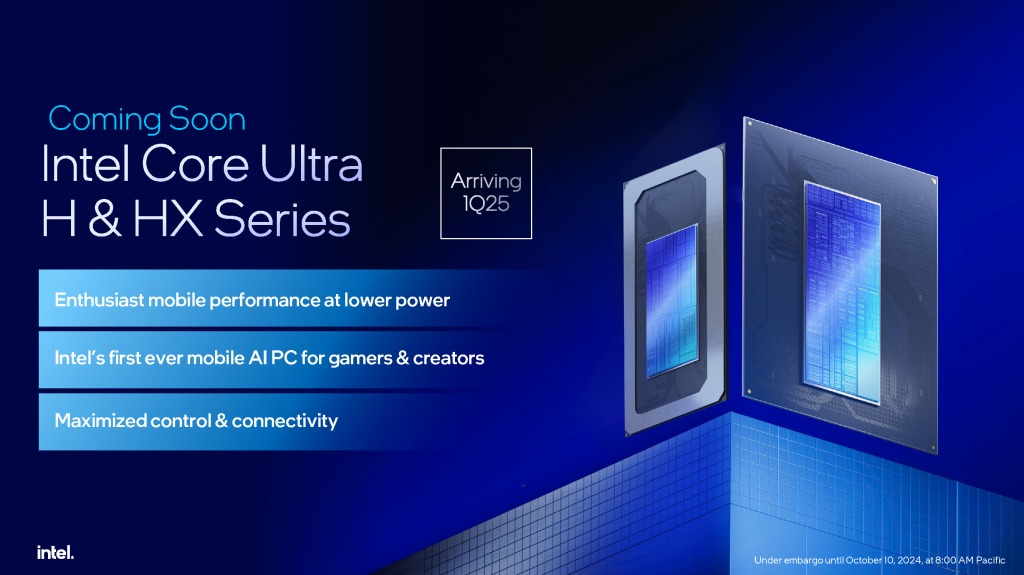 core_ultra_200s_25