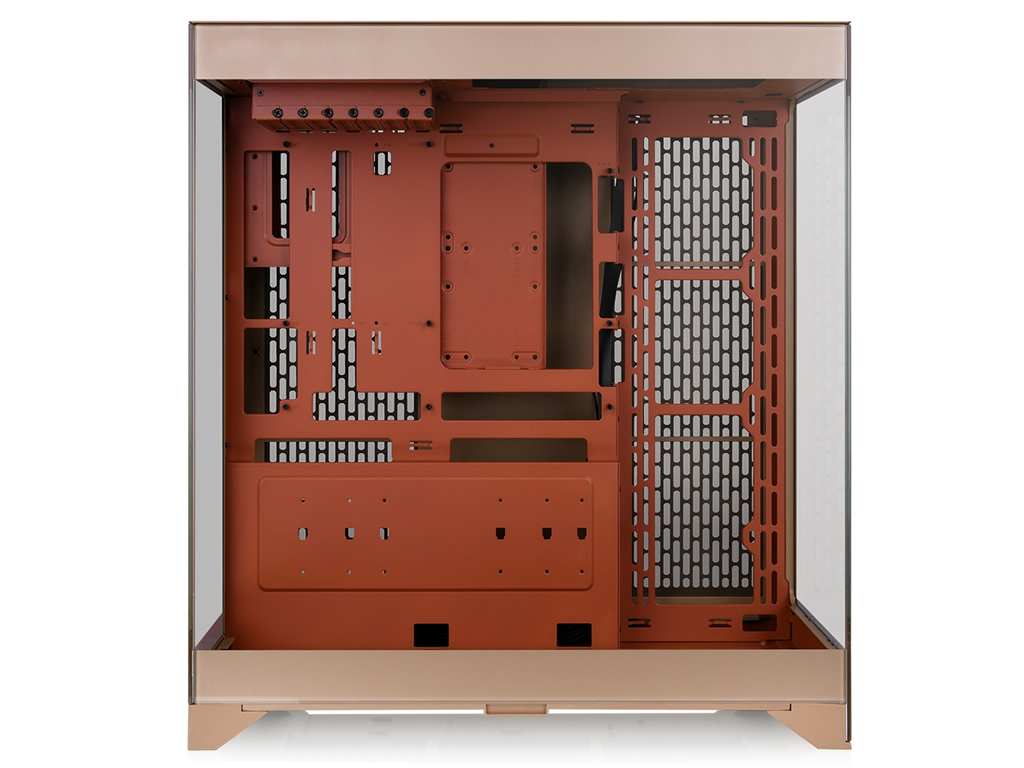 cte_e550_tg_003