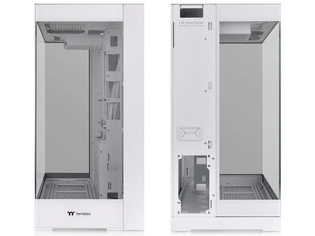 cte_e550_tg_004