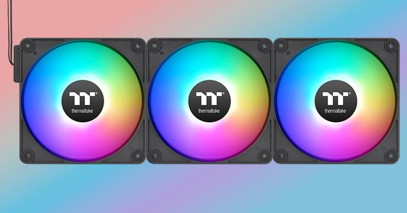 th420_v2_ultra_ex_argb_sync_03