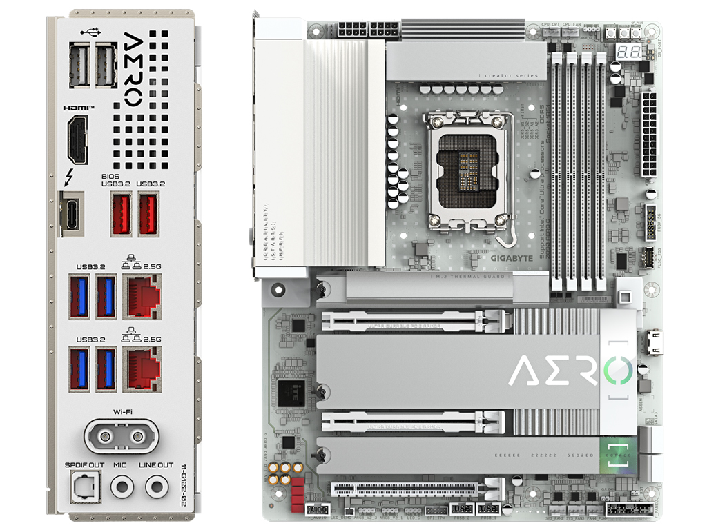 z890_aero_g_01