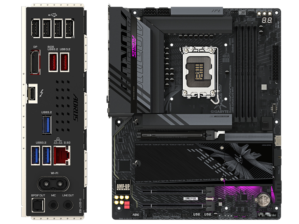z890_aorus_elite_wifi7_01
