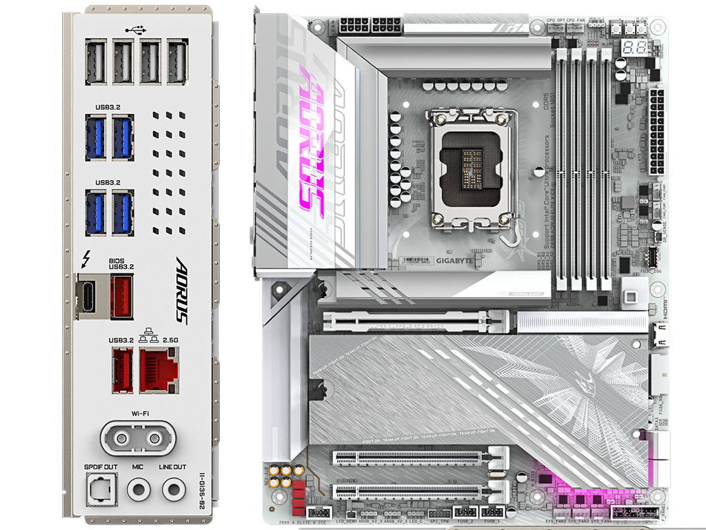 z890_aorus_elite_x_ice_01