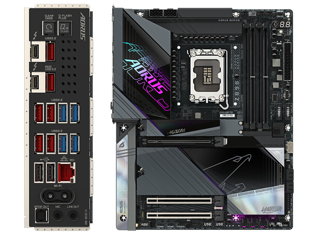 z890_aorus_master_01