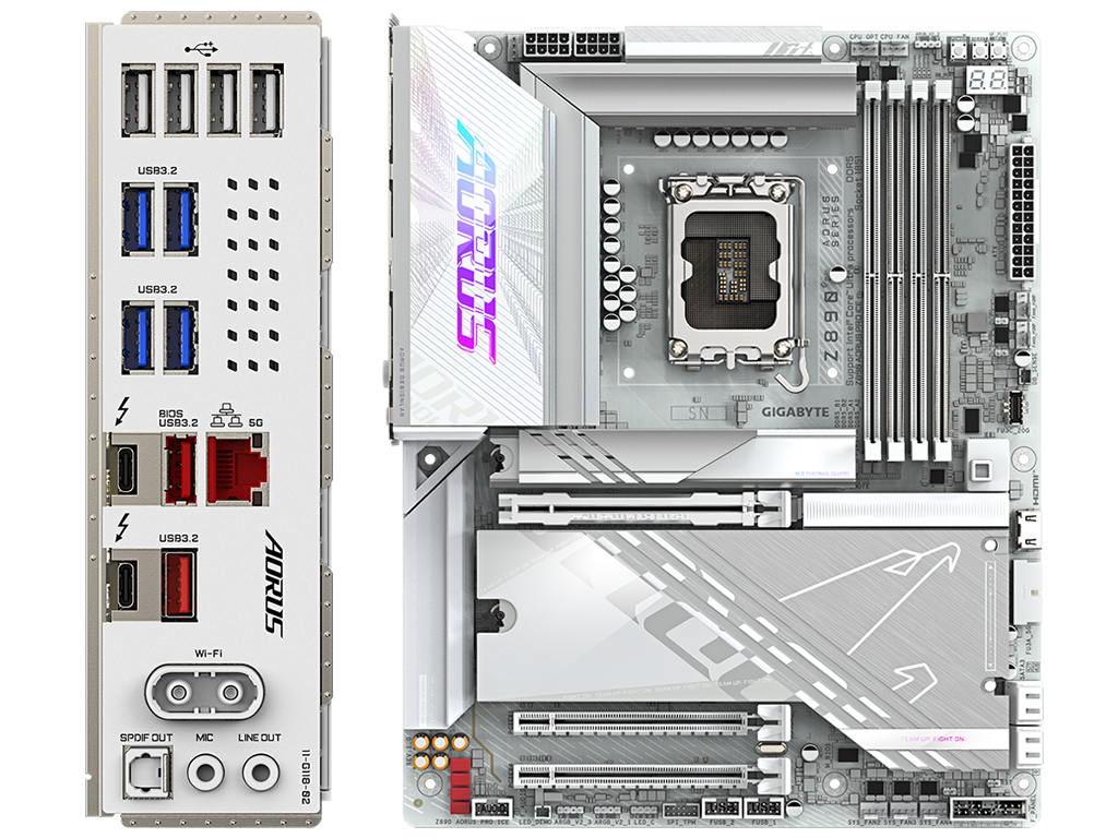 z890_aorus_pro_ice_01