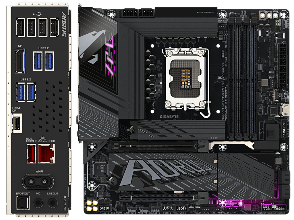 z890m_aorus_elite_wifi7_01