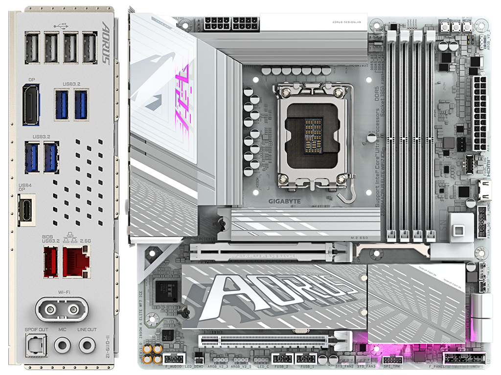 z890m_aorus_elite_wifi7_ice_01