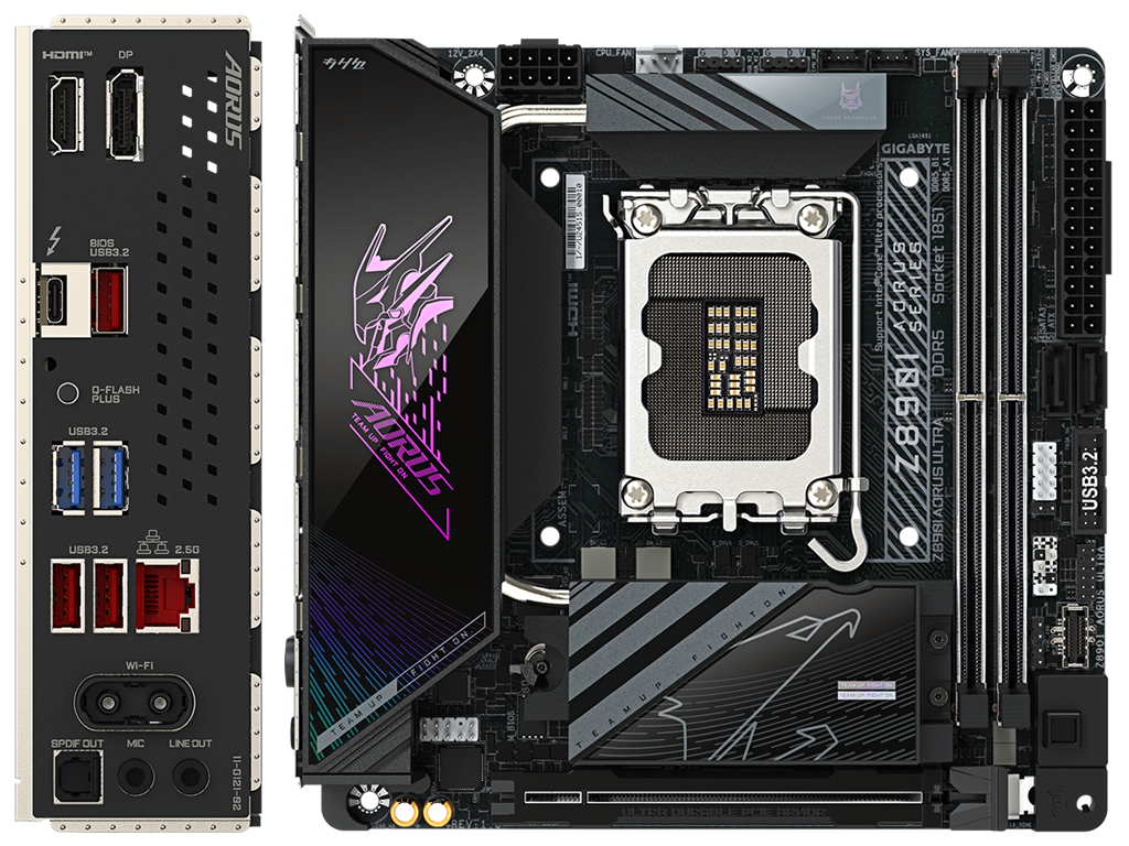 z890m_aorus_ultra_01
