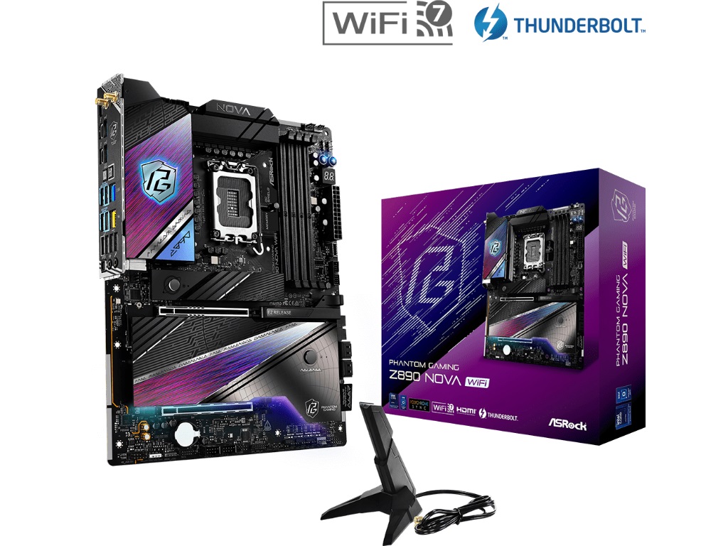 05_Z890_Nova_WiFi